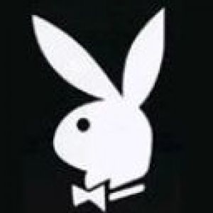 Playboy