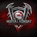 Mortal Kombat