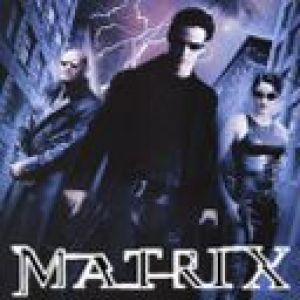 Matrix