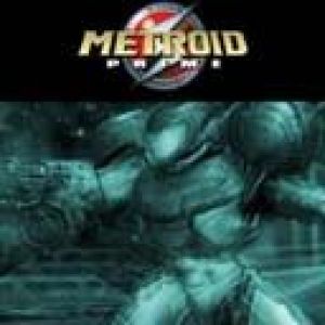Metroid