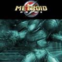Metroid