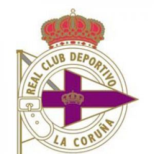 Deportivo La Coruna