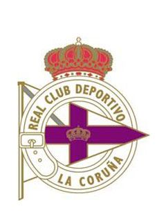 Deportivo La Coruna