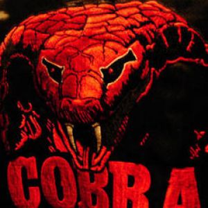 Cobra