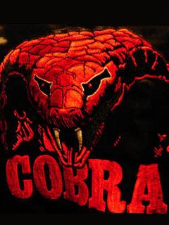 Cobra
