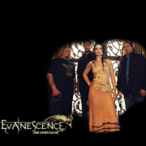 Evanescence