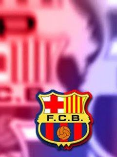 FC Barcelona