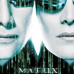 Matrix