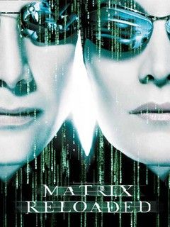 Matrix