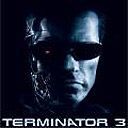 Terminator 3