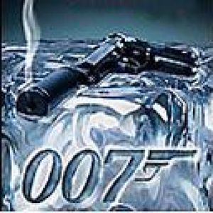 007