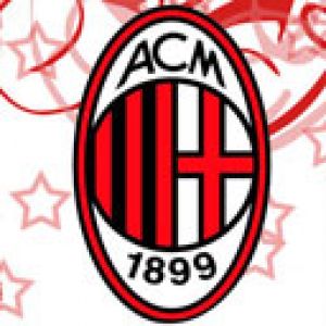 AC Milan