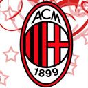 AC Milan