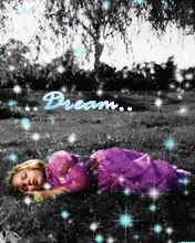 Dream