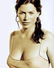 Monica Bellucci