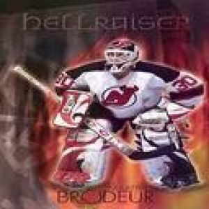 Hellreiser