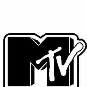 MTV