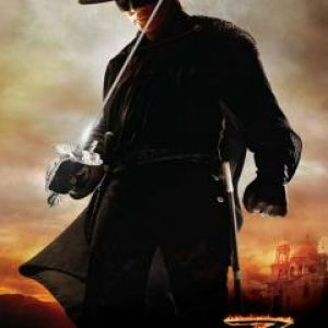 Zorro