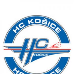 HC Kosice