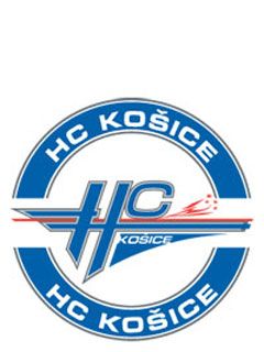 HC Kosice