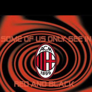 AC Milan