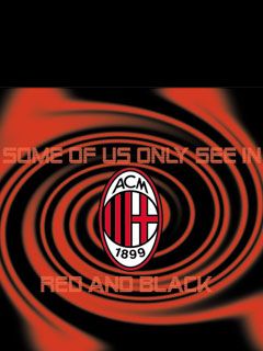 AC Milan