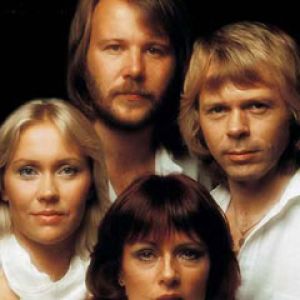 Abba