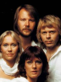 Abba