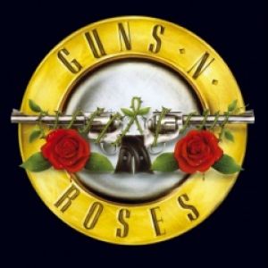 GunsNRoses