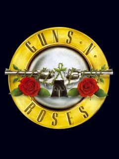 GunsNRoses