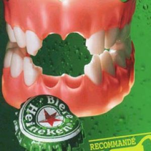 Heineken