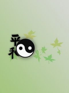 Jing-Jang