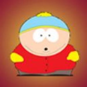 South Park