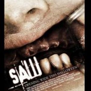 SAW