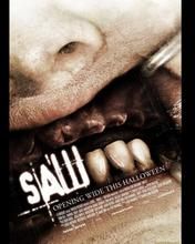 SAW