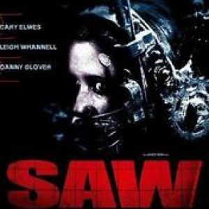 SAW