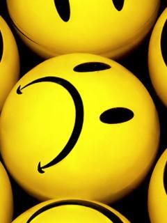 Smiley