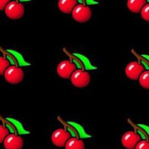 Cherry