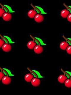 Cherry