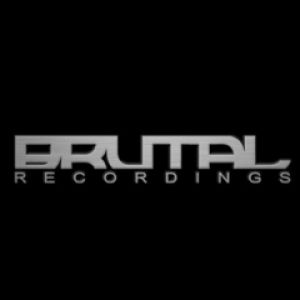 Brutal Recordings