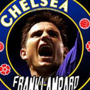 Frank Lampard