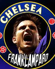 Frank Lampard