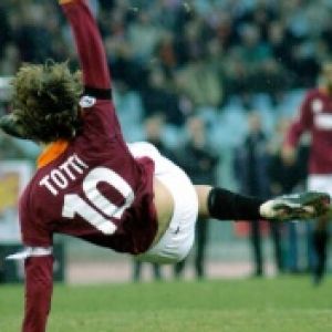 Totti