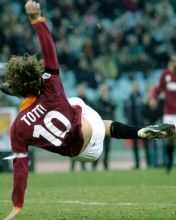 Totti