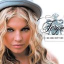 Fergie