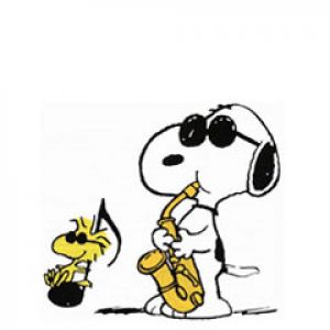 Snoopy