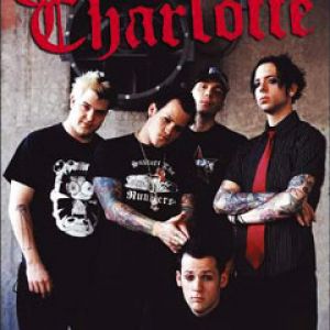 Good Charlotte