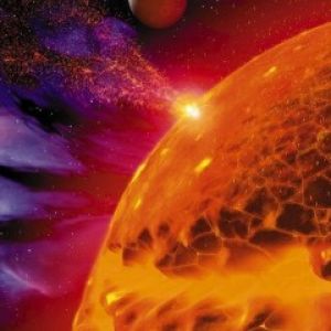 Univesum
