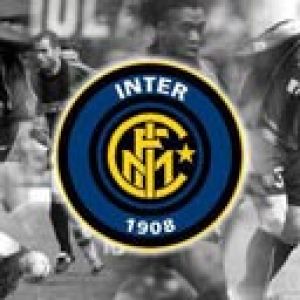 Inter