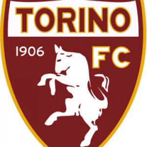 Torino FC